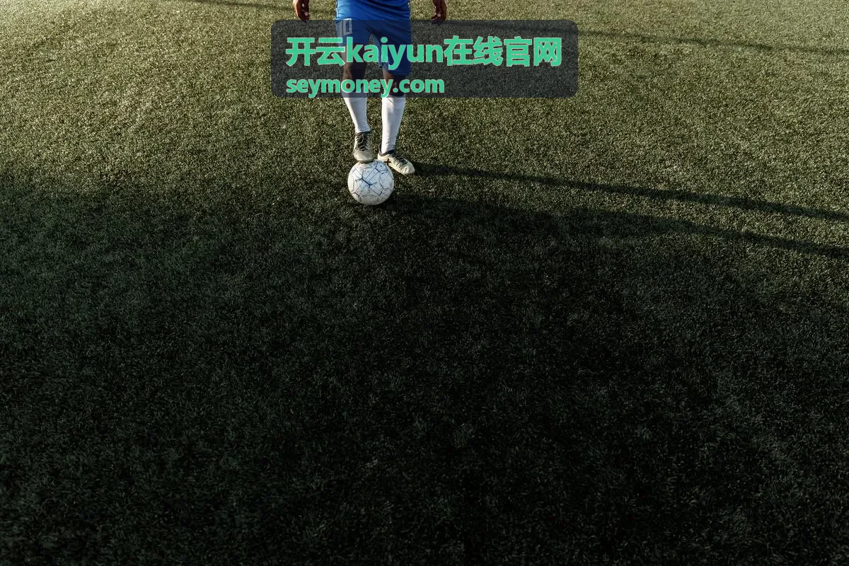 开云kaiyun在线官网登录入口的页面核对场景