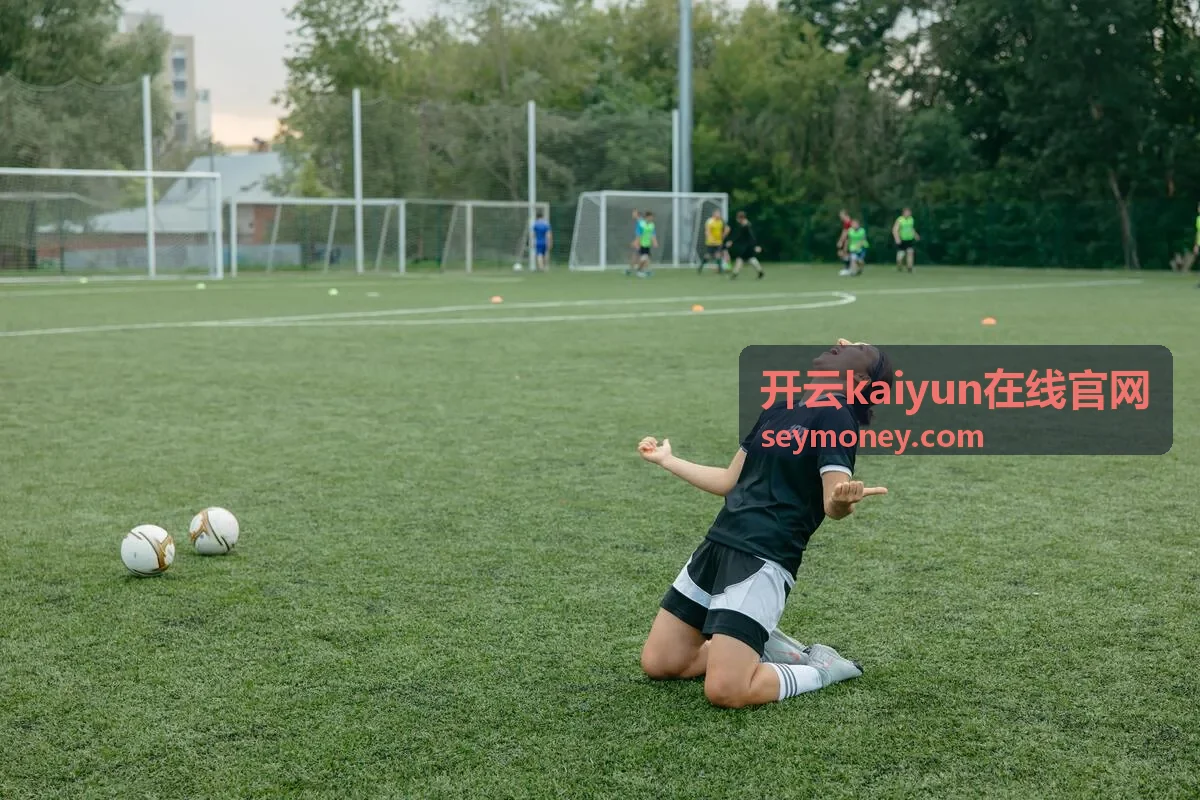 开云kaiyun在线官网通知与公告归档示意