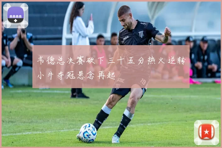 韦德总决赛砍下三十五分热火逆转小牛夺冠悬念再起