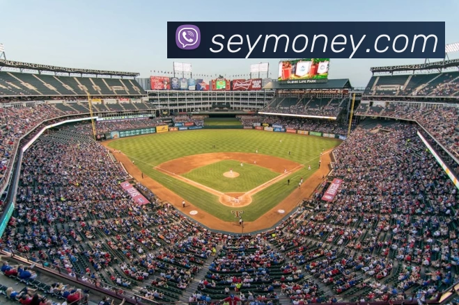 世界杯注册官网发展历程