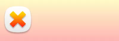 世界杯注册官网 logo